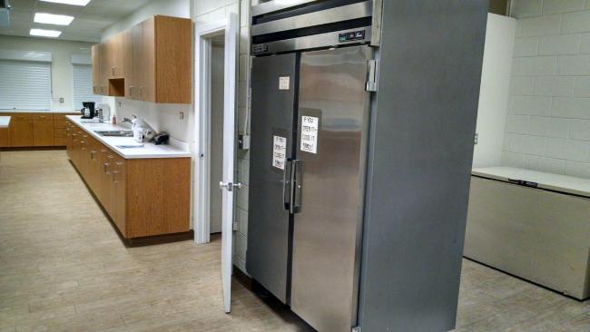 church kitchen 2.jpg
